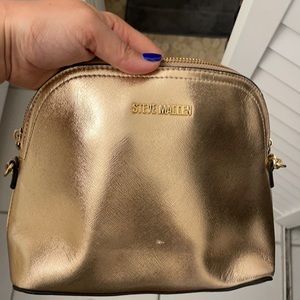 Steve Madden crossbody